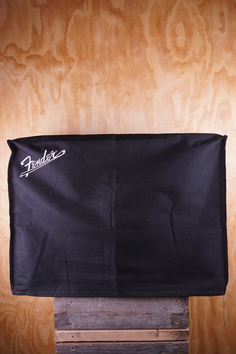 Fender '65 Twin Reverb, (Used) - Fair Deal Music