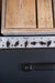 EVH 5150 Iconic 40W 1x12 Black Guitar Combo Valve Amplifier, (Used, Comm) - Fair Deal Music