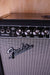 Fender '65 Twin Reverb, (Used) - Fair Deal Music