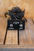 EVH 5150 Iconic 40W 1x12 Black Guitar Combo Valve Amplifier, (Used, Comm) - Fair Deal Music