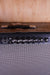 Fender '65 Twin Reverb, (Used) - Fair Deal Music