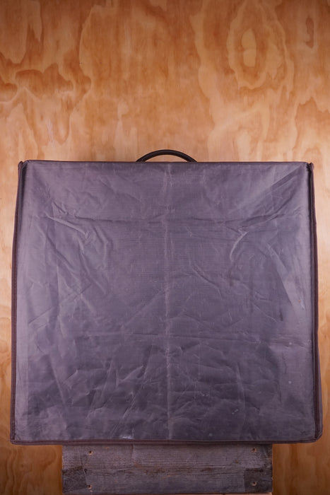 Fender '59 Bassman 410 LTD, (Used) - Fair Deal Music