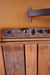 Fender '59 Bassman 410 LTD, (Used) - Fair Deal Music