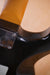 Fender Limited Edition Road Worn 60's Stratocaster, Black, Open Box Electric Guitar - Fair Deal Music