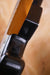 Fender Limited Edition Road Worn 60's Stratocaster, Black, Open Box Electric Guitar - Fair Deal Music