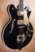 Gretsch Broadkaster® LX Center Block with String-Thru Bigsby® and Gold Hardware, Open Box - Fair Deal Music