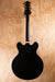 Gretsch Broadkaster® LX Center Block with String-Thru Bigsby® and Gold Hardware, Open Box - Fair Deal Music