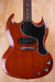 1964 Gibson SG Junior Vintage Electric Guitar, (Used) - Fair Deal Music