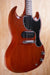 1964 Gibson SG Junior Vintage Electric Guitar, (Used) - Fair Deal Music