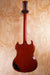 1964 Gibson SG Junior Vintage Electric Guitar, (Used) - Fair Deal Music