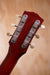 1964 Gibson SG Junior Vintage Electric Guitar, (Used) - Fair Deal Music