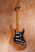 Fender American Professional II Roasted Pine, (Used) - Fair Deal Music