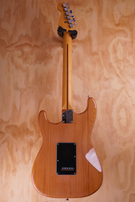Fender American Professional II Roasted Pine, (Used) - Fair Deal Music