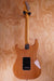 Fender American Professional II Roasted Pine, (Used) - Fair Deal Music