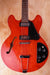 1971 Gibson ES-325 in Cherry, (Used) - Fair Deal Music
