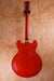 1971 Gibson ES-325 in Cherry, (Used) - Fair Deal Music