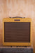 Fender Pro Junior IV Ltd Tweed Guitar Amplifier, (Used) - Fair Deal Music