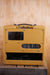 Fender Pro Junior IV Ltd Tweed Guitar Amplifier, (Used) - Fair Deal Music