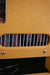 Fender Pro Junior IV Ltd Tweed Guitar Amplifier, (Used) - Fair Deal Music