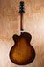1994 Heritage H-550 Custom in Sunburst Hollow-body Electric Guitar, USED - Fair Deal Music