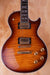 Gibson Les Paul Supreme in Desert Burst, (Used) - Fair Deal Music