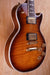 Gibson Les Paul Supreme in Desert Burst, (Used) - Fair Deal Music