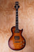 Gibson Les Paul Supreme in Desert Burst, (Used) - Fair Deal Music