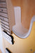 Charvel Pro Mod San Dimas Style 1 HH FR E Snow White, Open Box - Fair Deal Music