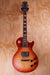 Gibson Les Paul Standard in Cherry Sunburst, (Used) - Fair Deal Music