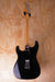Fender Tom Morello Stratocaster, Ex-Display - Fair Deal Music