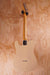 Fender 70th Anniversary Broadcaster in Blackguard Blonde, (Used Comm) - Fair Deal Music