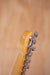 Fender American Professional Classic Stratocaster, Maple Fingerboard, Faded Firemist Gold, Ex-Display - Fair Deal Music
