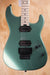 Charvel Pro Mod San Dimas Style 1 HH FR M in Pelham Green, Open Box, Electric Guitar - Fair Deal Music