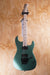 Charvel Pro Mod San Dimas Style 1 HH FR M in Pelham Green, Open Box, Electric Guitar - Fair Deal Music