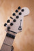 Charvel Pro Mod San Dimas Style 1 HH FR M in Pelham Green, Open Box, Electric Guitar - Fair Deal Music