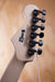 Charvel Pro Mod San Dimas Style 1 HH FR M in Pelham Green, Open Box, Electric Guitar - Fair Deal Music