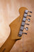 Fender American Professional Classic HSS Stratocaster, Maple Fingerboard, Faded Lake Placid Blue, Ex-Display - Fair Deal Music