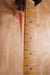 Fender American Professional Classic HSS Stratocaster, Maple Fingerboard, Faded Lake Placid Blue, Ex-Display - Fair Deal Music