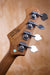 SQOE SjB400 Short Scale Bass in Sunburst - Fair Deal Music
