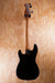 SQOE SPB600 Split-Coil Bass in Black - Fair Deal Music