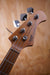 SQOE SPB600 Split-Coil Bass in Sunburst - Fair Deal Music