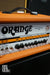 Orange Rockerverb 100, USED - Fair Deal Music