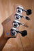 SQOE SPJ600 PJ-Style Bass in White - Fair Deal Music