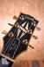 Gibson Les Paul Custom Plus Heritage Cherry Sunburst (1990), USED - Fair Deal Music
