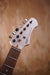 SQOE SEST200 SSS S-Style Electric Guitar Sunburst - Fair Deal Music