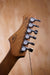 SQOE SEST600 HSS S-Style Electric Guitar Sunburst - Fair Deal Music
