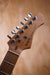 SQOE SEST600 HSS S-Style Electric Guitar Red - Fair Deal Music