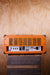 Orange Rocker 30 Valve Amp Head, USED - Fair Deal Music