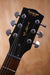 SQOE SELP90 LP Style Guitar Yellow - Fair Deal Music