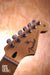 Fender Player Stratocaster HSS Black, Ex Display - Fair Deal Music